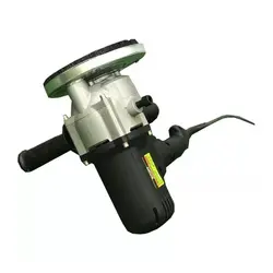 خرید سنباده سنگ ایکس کورت XSF01-125S - لیا ابزار