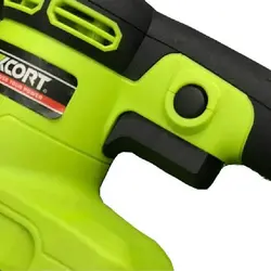 خرید سنباده مسطتیلی ایکس کورت مدل xsb04-185 - لیا ابزار