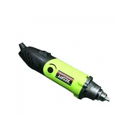 خرید اوور دریلی نظام 6 ایکس کورت مدل xsj02-6 - لیا ابزار