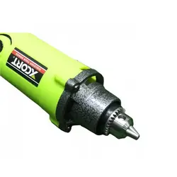 خرید اوور دریلی نظام 6 ایکس کورت مدل xsj02-6 - لیا ابزار