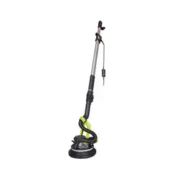 خرید سنباده کناف سقف مدل XSF02-225L - لیا ابزار