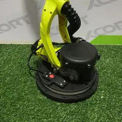 خرید ابری سنباده سقفی ایکس کورت مدل xsf03-225l - لیا ابزار