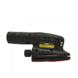 خرید سنباده شارژی 12ولت ایکس کورت مدل xdc12-080 - لیا ابزار