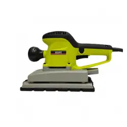 خرید سنباده مستطیلی بزرگ ایکس کورت مدل xsb01-230 - لیا ابزار