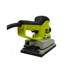 خرید سنباده مستطیلی بزرگ ایکس کورت مدل xsb01-230 - لیا ابزار