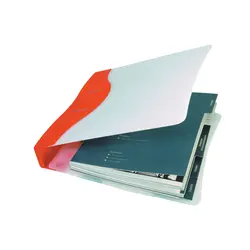 زونکن 4/5 آذران تحریرات