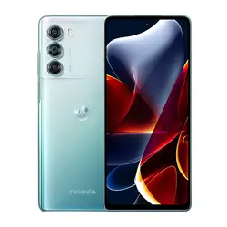 گوشی موتورولا اج S30