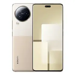 گوشی شیائومی CIVI 3