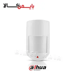 چشمی فوتال FUTAL