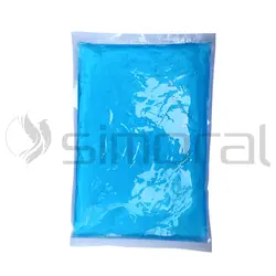 پک سرمایشی (یخ ژله ای ) سایز 30*20 هپسان