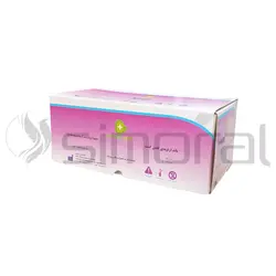 گچ فایبر گلاس 3 اینچ