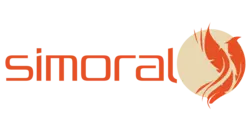 محلول ضدعفونی آماده به مصرف ابزار و سطوح ونتی سپت لیکویید آ اف 500 میلی لیتر