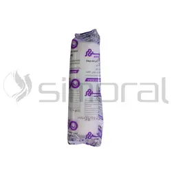 باند ویبریل(زیر گچ) 15 سانتی متر سپهر