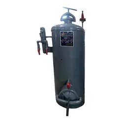 دیگ کاربید 3 کیلویی - ایران سیلندر تجهیزات جوش و برش