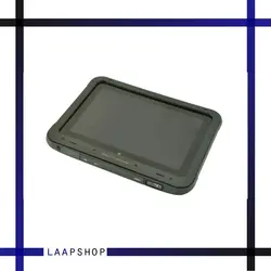 تبلت ویندوزی HP ElitePad 1000 G2 + داکت فروشگاهی