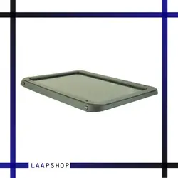 تبلت ویندوزی HP ElitePad 1000 G2 + داکت فروشگاهی