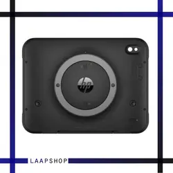 تبلت ویندوزی HP ElitePad 1000 G2 + داکت فروشگاهی
