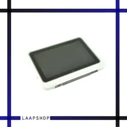 تبلت ویندوزی HP ElitePad 1000 G2 + داکت فروشگاهی