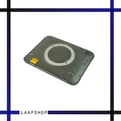 تبلت ویندوزی HP ElitePad 1000 G2 + داکت فروشگاهی