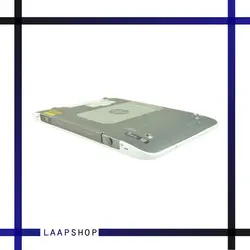 تبلت ویندوزی HP ElitePad 1000 G2 + داکت فروشگاهی