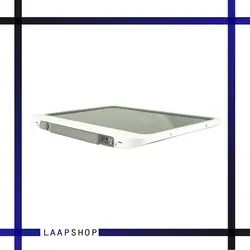 تبلت ویندوزی HP ElitePad 1000 G2 + داکت فروشگاهی
