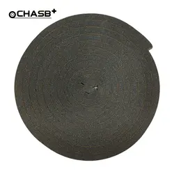 نوار چسب درزگیر بست پایا ابری