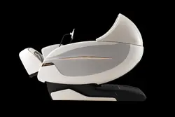 صندلی ماساژور مدل MS – 131 PLUS *4