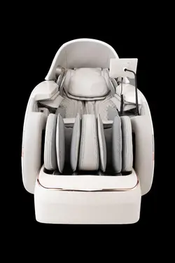صندلی ماساژور مدل MS – 131 PLUS *4