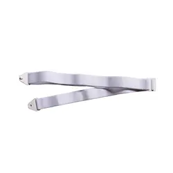 کمربند استومی کلوپلاست مدل ۴۲۱۰