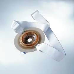 کمربند استومی کلوپلاست مدل ۴۲۱۰