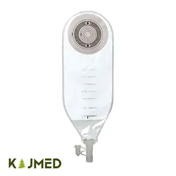 کیسه درناژ کلوپلاست مدل ۲۲۵۰