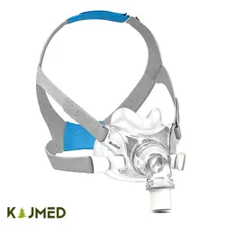 ماسک تمام صورت رزمد مدل AirFit F30