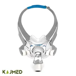 ماسک تمام صورت رزمد مدل AirFit F30