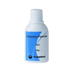 پودر استومی کلوپلاست مدل ۱۹۰۷