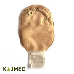 کیسه کلستومی یک تکه آکس مد مدل Zensiv D1NB10XV