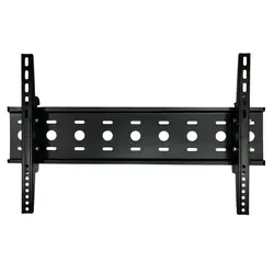 پایه دیواری تلویزیون Seven مدل SD-70 مناسب تلویزیون 49 تا 75 اینچ