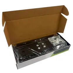 پایه براکت دیواری تلویزیون MB مدل MB-50 مناسب برای تلویزیون های 32 تا 65 اینچ
