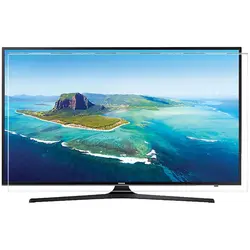 ضربه گیر صفحه نمایش تلویزیون 58 اینچ تایوانی