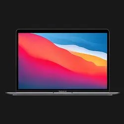 مک بوک ایر 8GB RAM | 256GB SSD | M1 | MGN63 ا Macbook Air MGN63