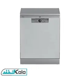 ماشین ظرفشویی بکو BDFN26430X