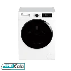 ماشین لباسشویی بکو WTV9744X0