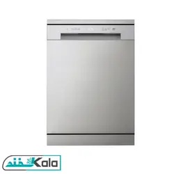 ماشین ظرفشویی ال جی 612