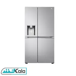 یخچال فریزر ال جی J287