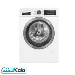 ماشین لباسشویی بوش WAV28L90ME