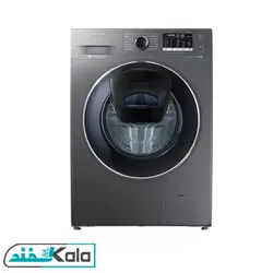 ماشین لباسشویی سامسونگ WW90