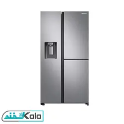یخچال فریزر سامسونگ RS80