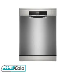 ماشین ظرفشویی بوش SMS8YCI03E