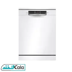 ماشین ظرفشویی بوش SMS45DW10Q