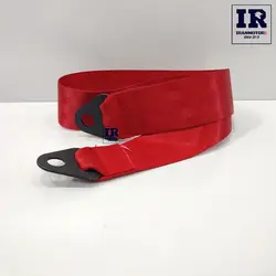 کمربند موتور سیکلت چینی