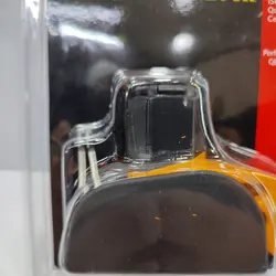 قفل دیسک ردلاین پین باریک REDLINE RE340